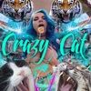 crazycat_redner